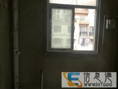 西班牙一期 电梯洋房 顶楼复式 有证可按揭