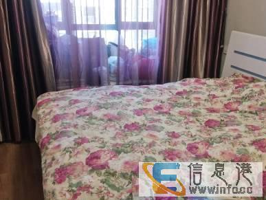 珠泉路交通局家属区豪装三室双证齐全环境优美停车方便业主急售