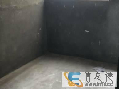 河滨康苑三室配套费已交话不多说看价格可转20多万按揭