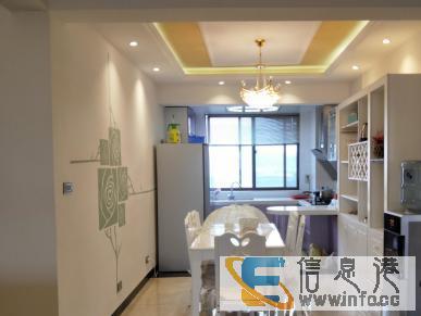 急急乌蒙水乡旁荷花蒂斯全新精装修东西通透支持贷款急售