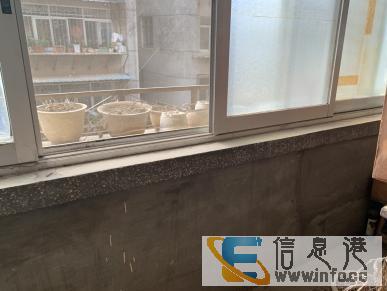 公园路邮政家属区不动产证在手仅售28.8万