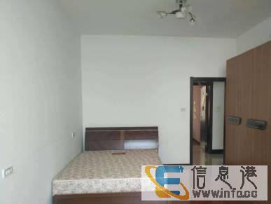 急售学期房，欣欣花园128平米精装修带家具家电，支持贷款