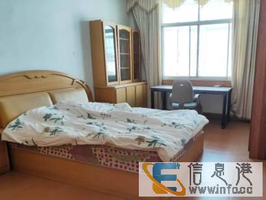 珠泉路渔洞水库管理局，三房急售，小区花园位置停车方便