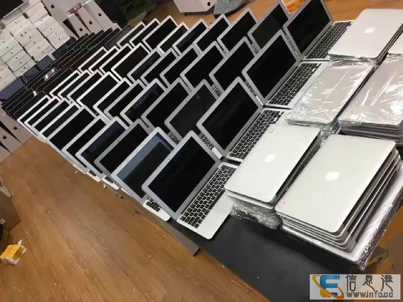 铜川电脑回收 铜川服务器回收 铜川二手电脑回收 价较高