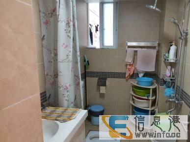 昭阳大道吉祥公寓精装三居室拎包入住房东急售价格优惠