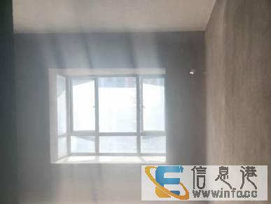 紫光小区104平三居室中上楼层阳光充足双证齐全支持贷款