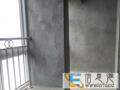 云谣水乡二楼三室两厅带衣帽间急售急售急售