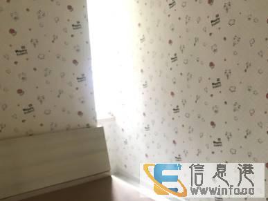 凤霞路家属区84平全新精装一天没住过3室可按揭土地出让