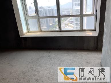 急售龙泉花园大四房可 款