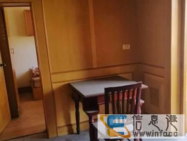 市中心精装88平米三室两厅立马过户买到赚到好不好看了就知