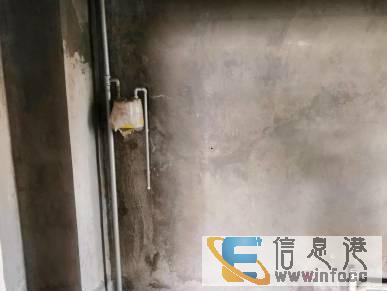 紫光小区全新毛坯四居室139平米可按揭6000平米