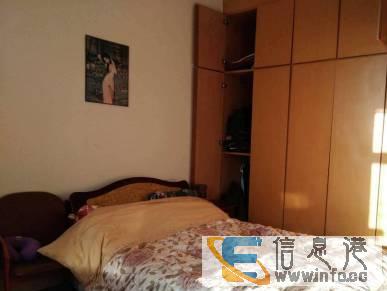 市中心南顺城带大露台房源首付23万即可拥有