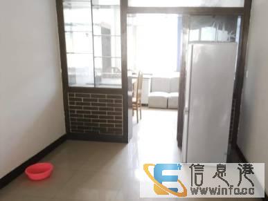 首付18万即可拥有环东路乐居小区带大阳台双证齐全中间楼层