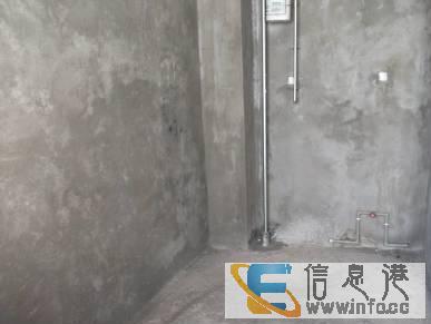 云瑶水乡步梯房中间楼层仅售3000零点市场罕见