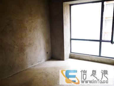 云谣水乡两房可改三房首付仅需11万左右