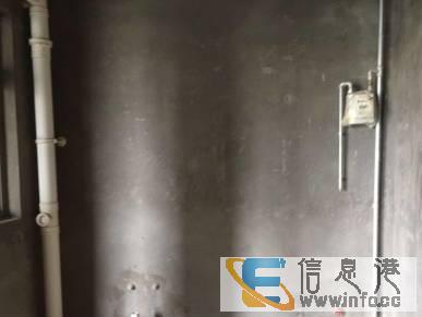 急卖紫光小区一期155平米，单价只卖5600一平米