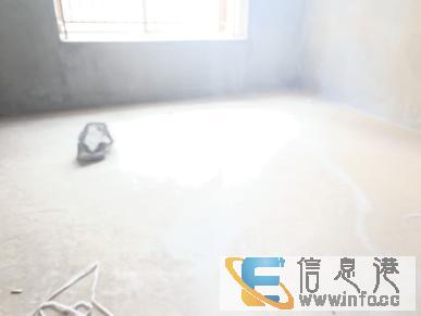 荷花蒂斯复式楼可 款急售急售急售