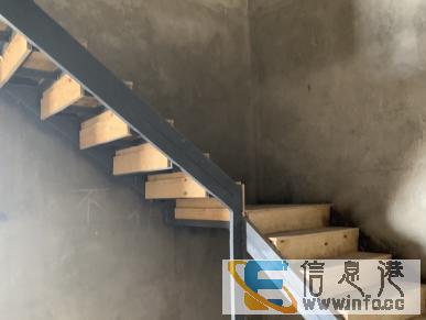 龙韵雅苑稀缺复式楼198平仅售80万