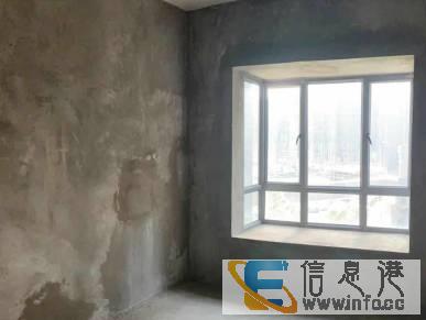 紫光小区144户型，四居室，采光好阳光充足，双证齐可贷款