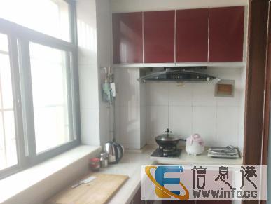 靠近马神庙小学，福都家园带地下室精装修出售