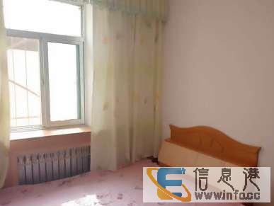 新乐小区1楼，普通装修，87.7平米，三室，25万便宜出售