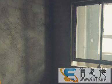 嘉和园125.98平米3室2厅1卫买房送家电