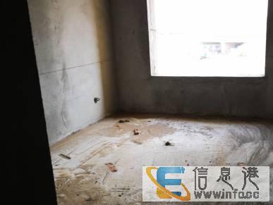 馨隆熙苑中间楼层41万出售