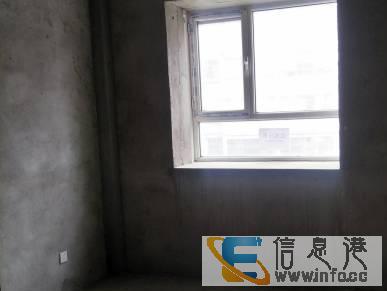 金安水乡95平米小户型两室两厅一卫全款29万