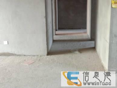 天微红垣150平米大套46万出售