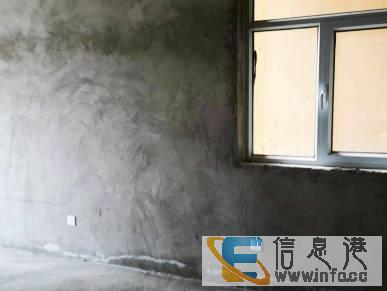 嘉和苑户型方正经典户型动静分区真正的学区房