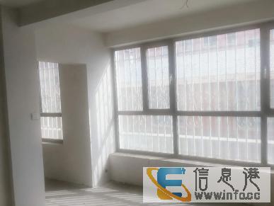马神庙万嘉家园145平米三楼三室两厅两卫带地下室53万出售