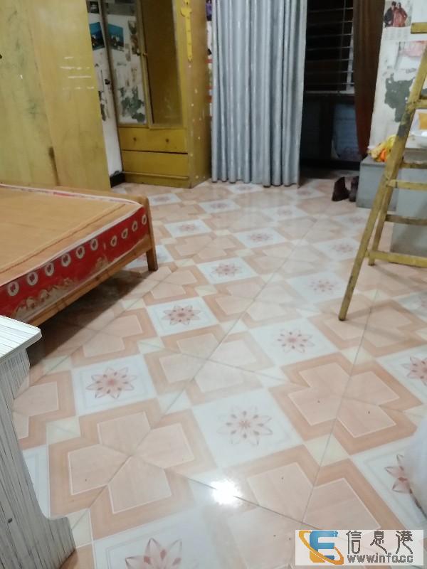 老城区正北街小户型出售 1室 1厅 32平米 出售