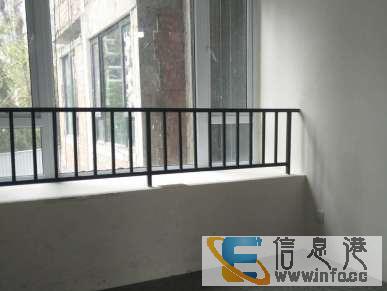 沱东新区新楼盘赠送大，得房率高，超大主卧，超大阳台