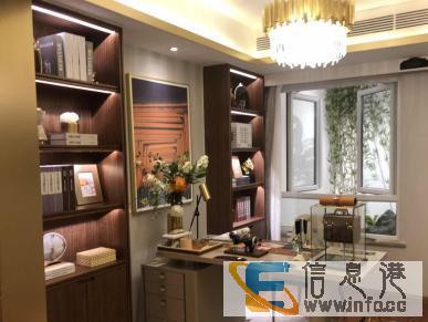 急售全国十强金科地产端午节优惠活动