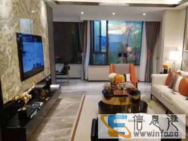 蓝光公园学府，挨绵阳中学，天立国际学校，高铁地铁，前100强