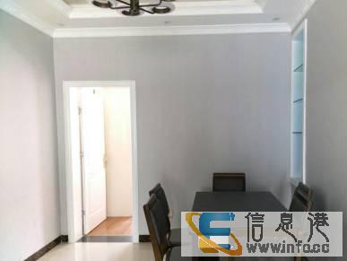 魅力新精装大套三，家具家电齐全