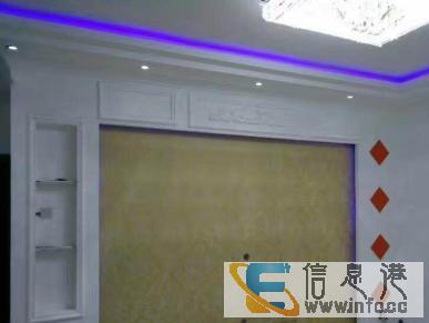 急售中交景湾套三江景房房产证已满两年