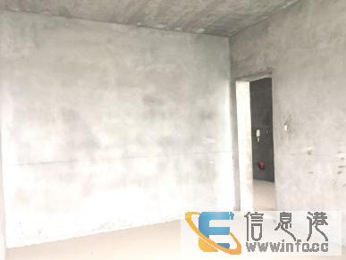 送一层 大花园 首付16万 急售