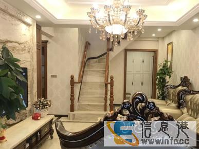 实木豪华装修带家具家电房东诚心卖南湖公园紫荆城邦旁南湖逸都