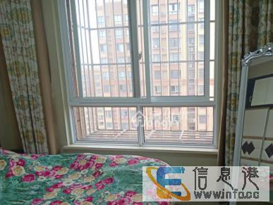 南湖离实验学校2百米房东换房急卖低于市场价5万