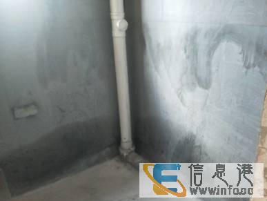 好房急售远达南湖领御50多万买南湖标准三室赶快下手哦