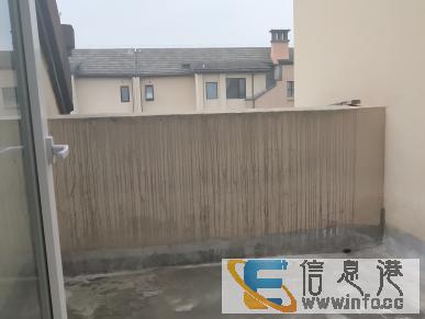 燊海森林多层带电梯顶跃送双平台，性价比超高一套房子了