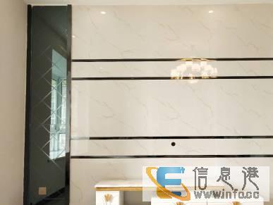 远大荣州上城 精装婚房三室带书房 东移居外地，诚意出售