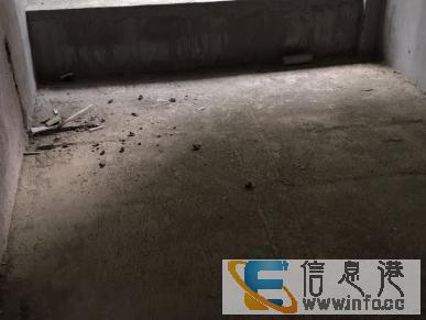 大庸桥学位房鑫成君泰低于市场机会只有一次请你珍惜