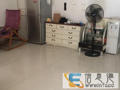 本人黄金塔安置区地基一个，自建私房二套急售