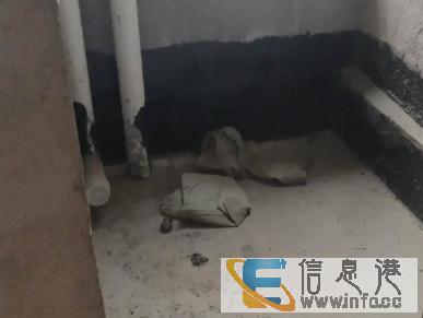 大庸王府，正规两房，朝南，户型好，业主诚意出售