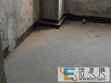 民安家园，急，急，急正规三房毛坯，钥匙在手，业主稳定出售
