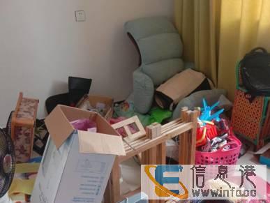 邢家巷私房急售送5.5分菜地所有品牌家具家电车直接到家