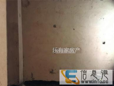 南庄坪高盛澧园三室两厅支持按揭户型周正随时看房
