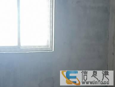好房，市政务大厅旁，都市金苑，大三室，全款直接更名，一套